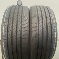 215 45 r18 89w 2 gomme bridgestone estive