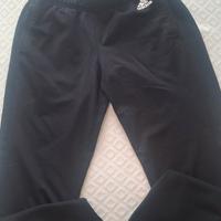pantaloni Adidas