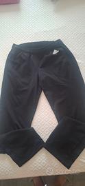 pantaloni Adidas