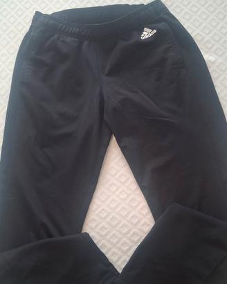 pantaloni Adidas
