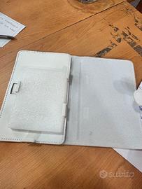 porta kindle