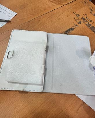 porta kindle