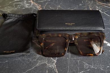 Occhiali Golden Goose Jamie