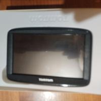 TomTom start 24