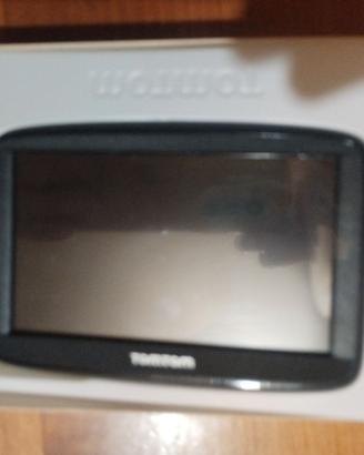 TomTom start 24