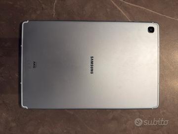 Samsung Tablet  S6Lite