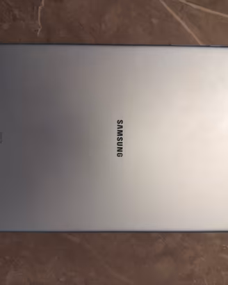 Samsung Tablet  S6Lite