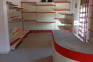 Attività Commerciale Frosinone