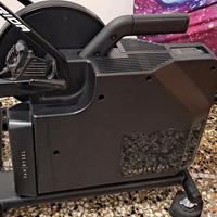 Rullo Smart Van Rysel D500 – 1500W 12%