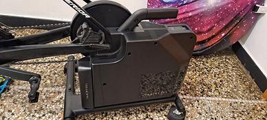 Rullo Smart Van Rysel D500 – 1500W 12%