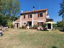 villa-di-273-m²-con-5-locali-e-box-auto-doppio-a-m