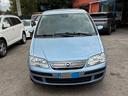 fiat-idea-1-4-freeride