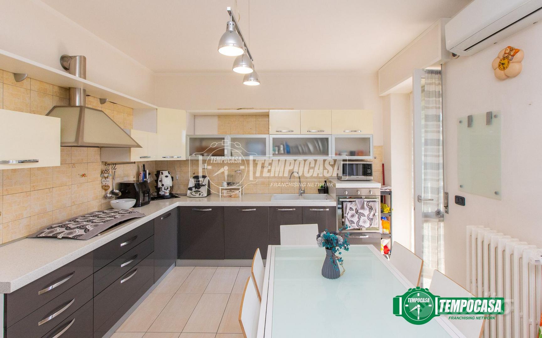 Apartment in Bellinzago Novarese - Vista 5