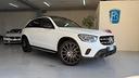 mercedes-glc-220-night-editio-d-4matic-sport