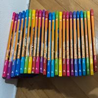 Enciclopedia per ragazzi