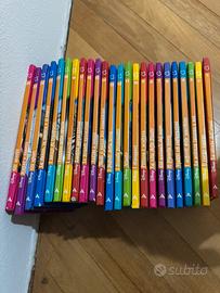 Enciclopedia per ragazzi