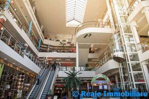 Immobile di 153 m² con 3 locali a Novate Milanese
