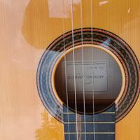 chitarra