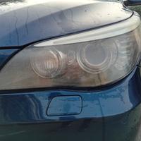 Faro Xenon BMW SERIE 5 E60 E61