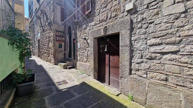 Appartamento di 55 m² con 4 locali a Viterbo