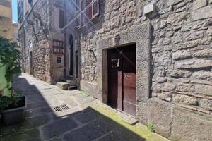 Appartamento di 55 m² con 4 locali a Viterbo