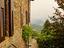 Immagine 10