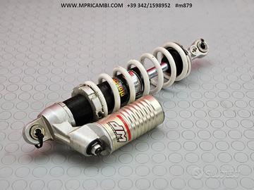 MONO WP KTM SX 85 2003 2004 SX85 2005 2006