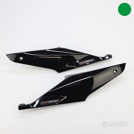 Fianchetti APRILIA Tuono 1000 R