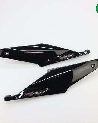 Fianchetti APRILIA Tuono 1000 R