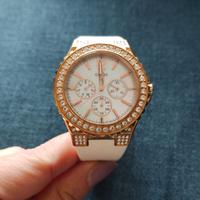 Orologio Guess