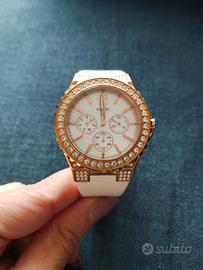 Orologio Guess