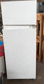 Frigo usato senza ripiani