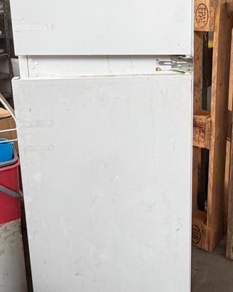 Frigo usato senza ripiani