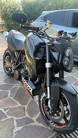 Ktm 990 Superduke