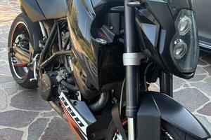 Ktm 990 Superduke