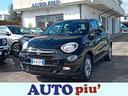 fiat-500x-1-3-m-jet-95-cv-garanzia-neopatentati