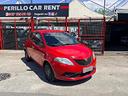 lancia-ypsilon-1-2-69-cv-5-porte-gpl-ecochic-gold