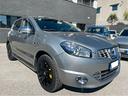 nissan-qashqai-1-5-dci-tekna-110cv
