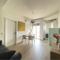 MM ROMOLO - BILOCALE LIBERO SUBITO