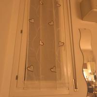 Coppia di tende 60x150