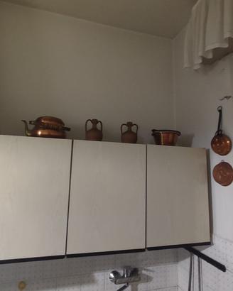 Cucina  anni ‘60