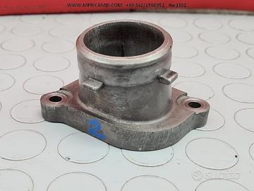 COLLETTORE ASPIRAZIONE TRIUMPH SPEEDMASTER 800 200