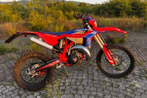 beta 125 2tempi racing 2023