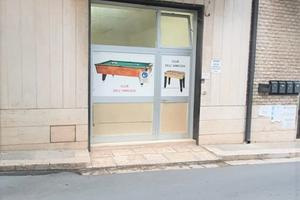 locale-commerciale-altamura-zona-sagostino