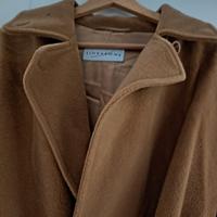 cappotto vestaglia marella lineemme