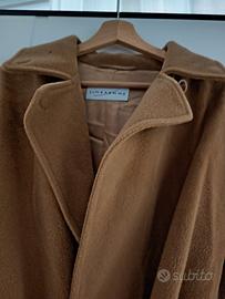 cappotto vestaglia marella lineemme