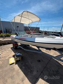 open marinello