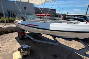 open marinello