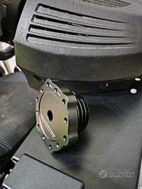 thrustmaster adatttatore universale 