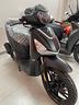 sym-symphony-125-e5-nuovo
